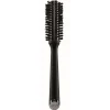 Brosse ronde en poils naturels 28mm