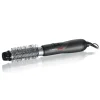 Brosse soufflante Airstyler 32mm