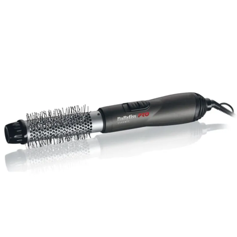 Brosse soufflante Airstyler 32mm