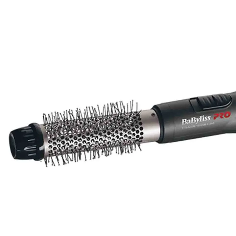 Brosse soufflante Airstyler 32mm
