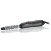 Brosse soufflante Airstyler 19mm