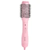 Brosse soufflante ovale