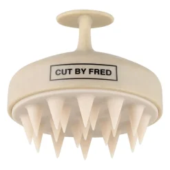 Brosse stimulante cuir chevelu Stimulating Scalp Brush