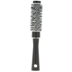 Brosse thermo céramique 25mm