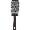 Brosse thermo céramique 54mm
