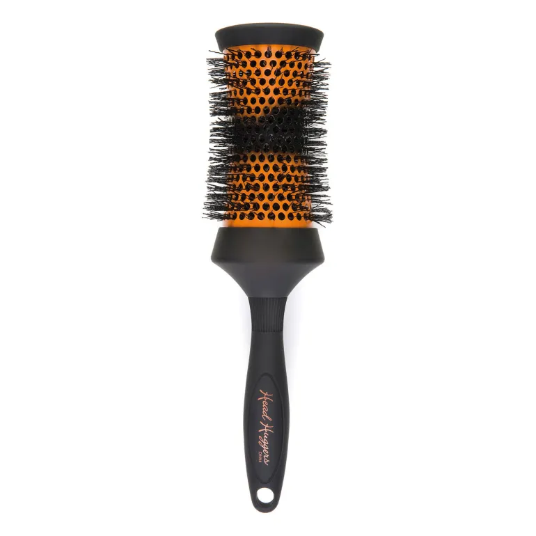 Brosse thermo-céramique concave Head Huggers 53mm