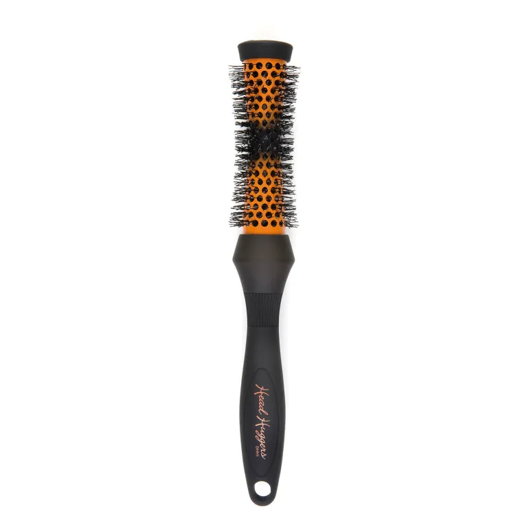 Brosse thermo-céramique concave Head Huggers 25mm