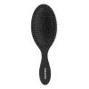 Brosse Wet Black