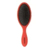 Brosse Wet Pink