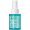 Brume anti-frisottis 50 ml