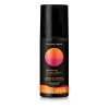 Brume de protection solaire Keratin Sun