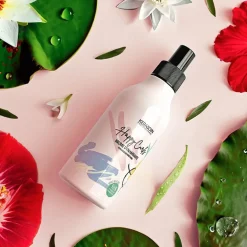 Brume dynamisante Happy Curls