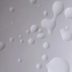Brume hydratante démêlante Restore