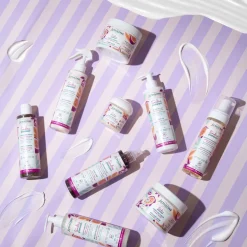 Brume infusion Tendre Passion