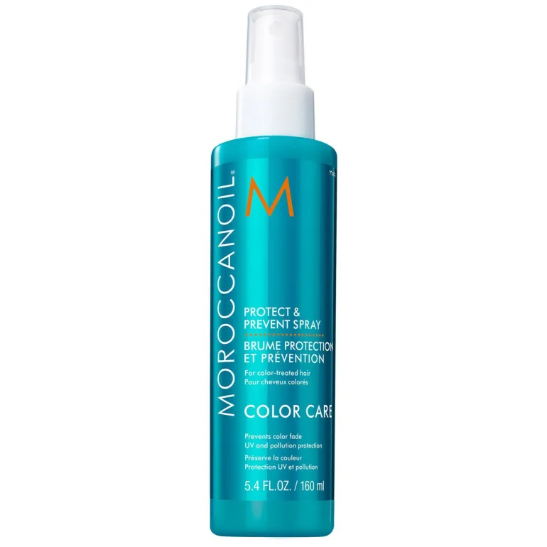 Brume protection et prévention Color Care