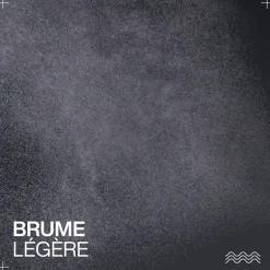 Brume revitalisante boucles Curl Stylers
