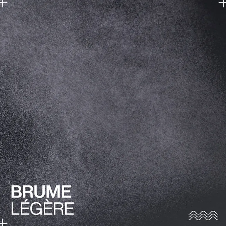 Brume revitalisante boucles Curl Stylers
