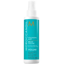Brume volume