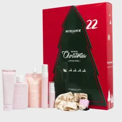 Calendrier de l'avent