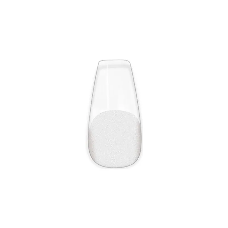 Capsules Soft Gel technique Américaine ballerine