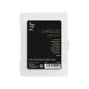 Capsules Soft Gel technique Américaine amande