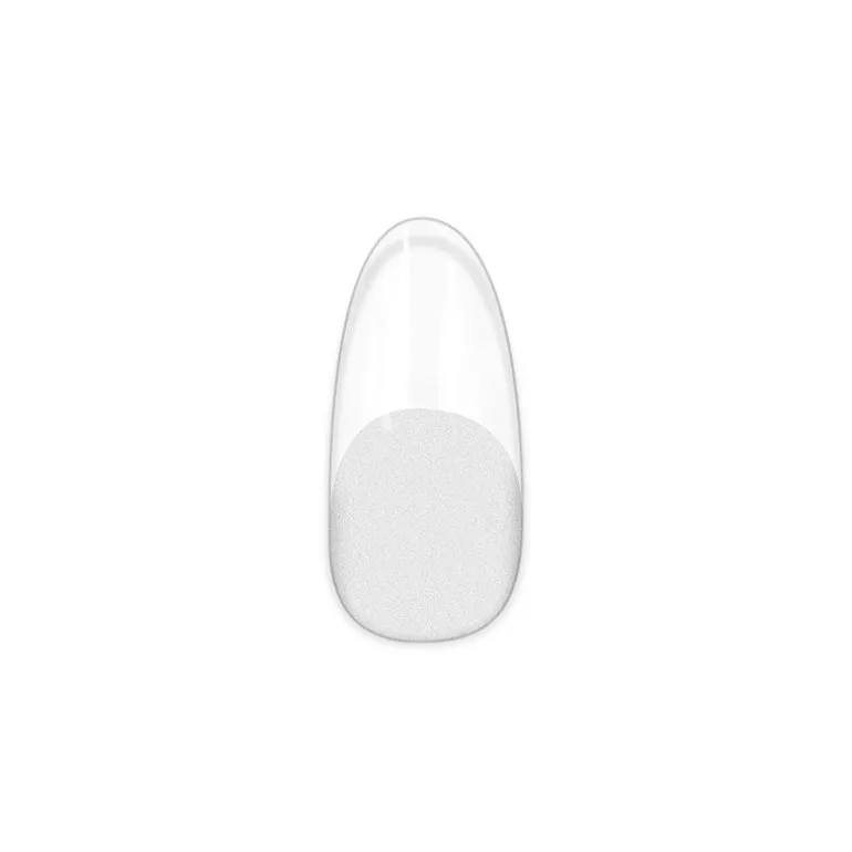 Capsules Soft Gel technique Américaine amande