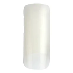 Capsules universelles carrées N°2