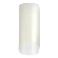 Capsules universelles carrées N°8