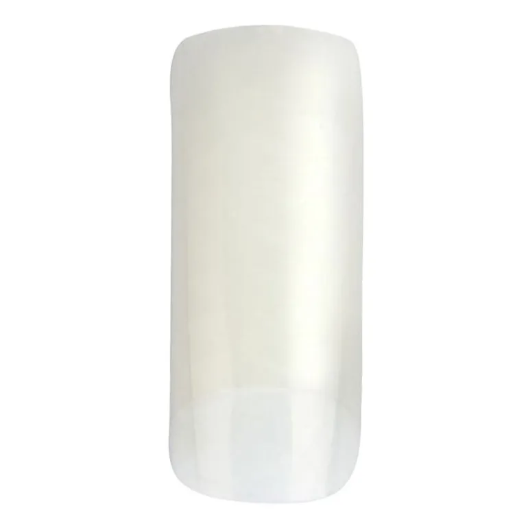 Capsules universelles carrées N°1