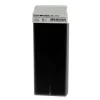 Cartouche de cire à épiler pour homme