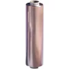 Cellophane Continu 30cm X 500m