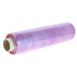 Cellophane pré-découpé 30cm