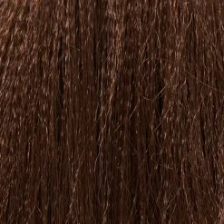 Cheveux à tresser pré-etirés 2 x 46" 8