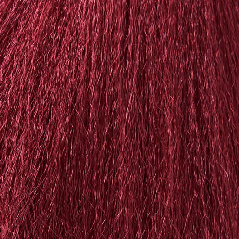 Cheveux à tresser pré-etirés 2 x 46" BG