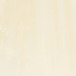 Cheveux à tresser pré-etirés 2 x 46" 613