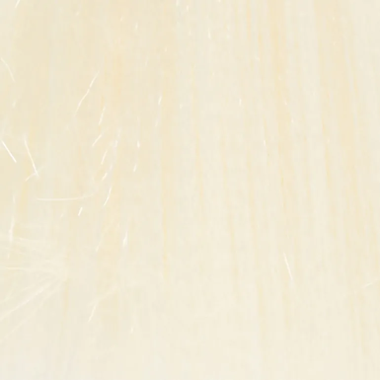 Cheveux à tresser pré-etirés 2 x 46" 613