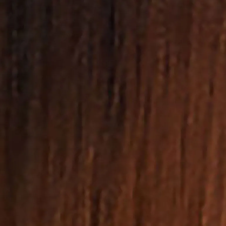 Cheveux à tresser pré-etirés 2 x 46" T4 / 30