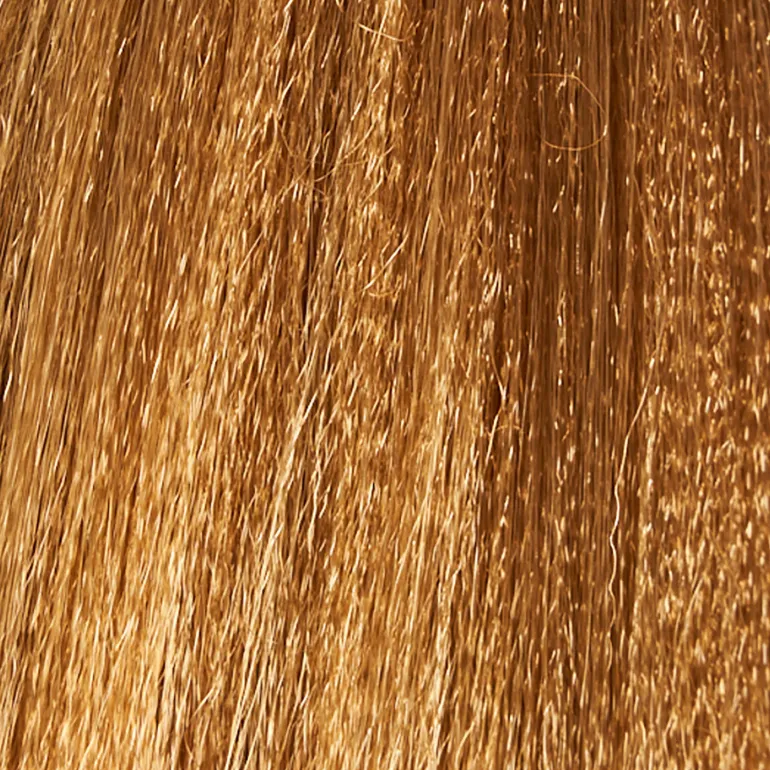 Cheveux à tresser pré-etirés 2 x 46" 27