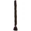 Cheveux à tresser ultra braid 82" 6