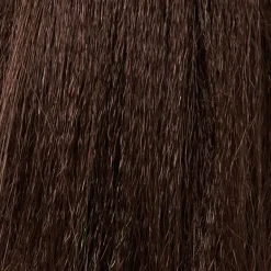 Cheveux à tresser ultra braid 82" 6