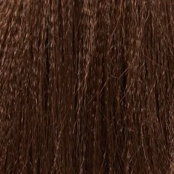 Cheveux à tresser ultra braid 82" 8