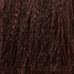 Cheveux à tresser ultra braid 82" 33