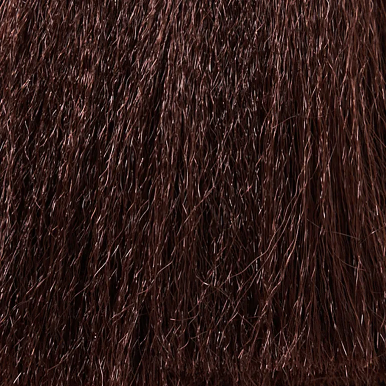 Cheveux à tresser ultra braid 82" 33