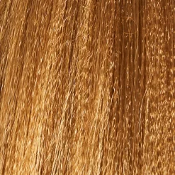 Cheveux à tresser ultra braid 82" 27