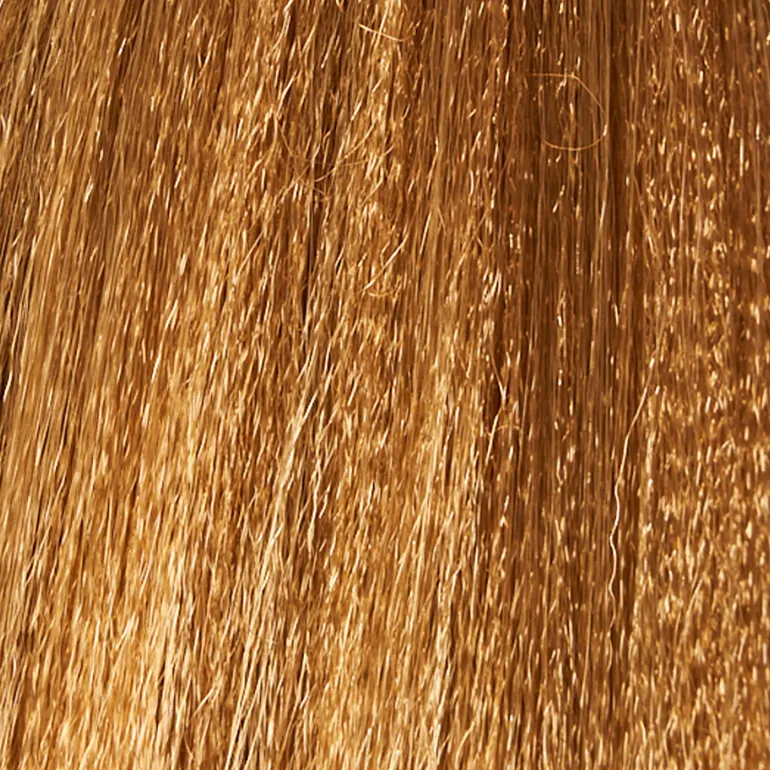 Cheveux à tresser ultra braid 82" 27