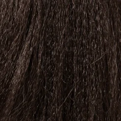Cheveux à tresser ultra braid 82" 4