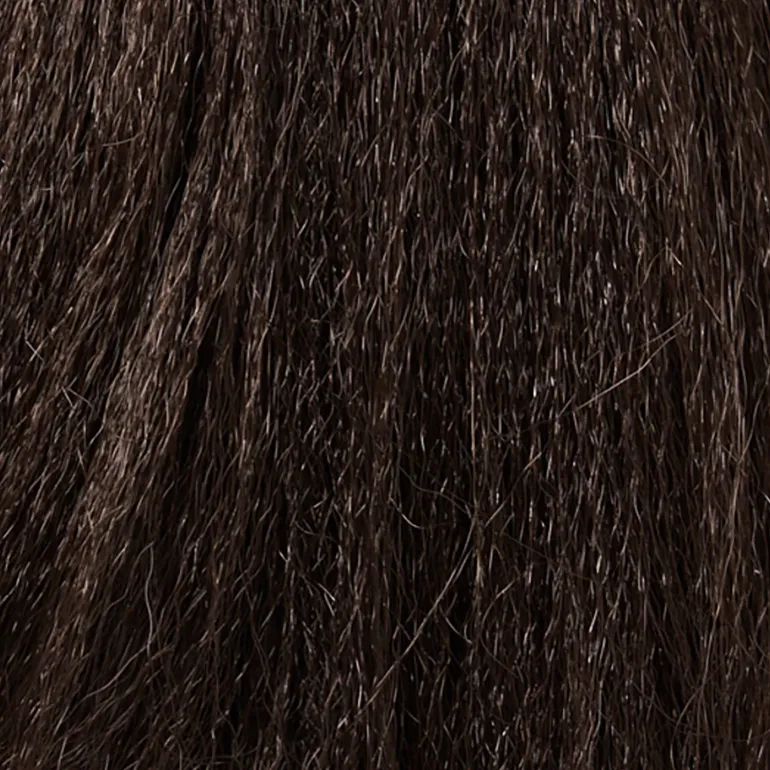 Cheveux à tresser ultra braid 82" 4