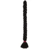 Cheveux à tresser ultra braid 82" 2