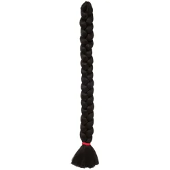 Cheveux à tresser ultra braid 82" 2