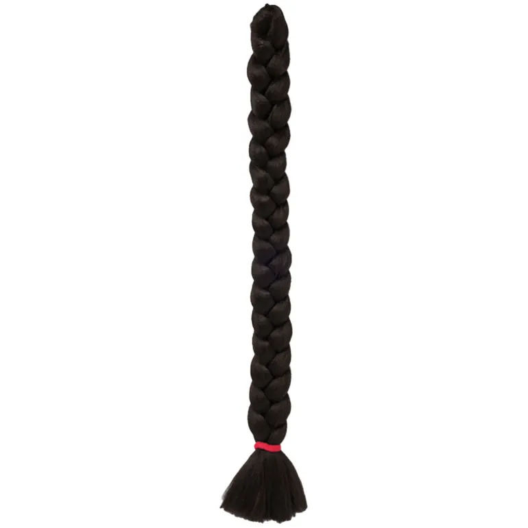Cheveux à tresser ultra braid 82" 2